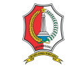 Tambakrejo